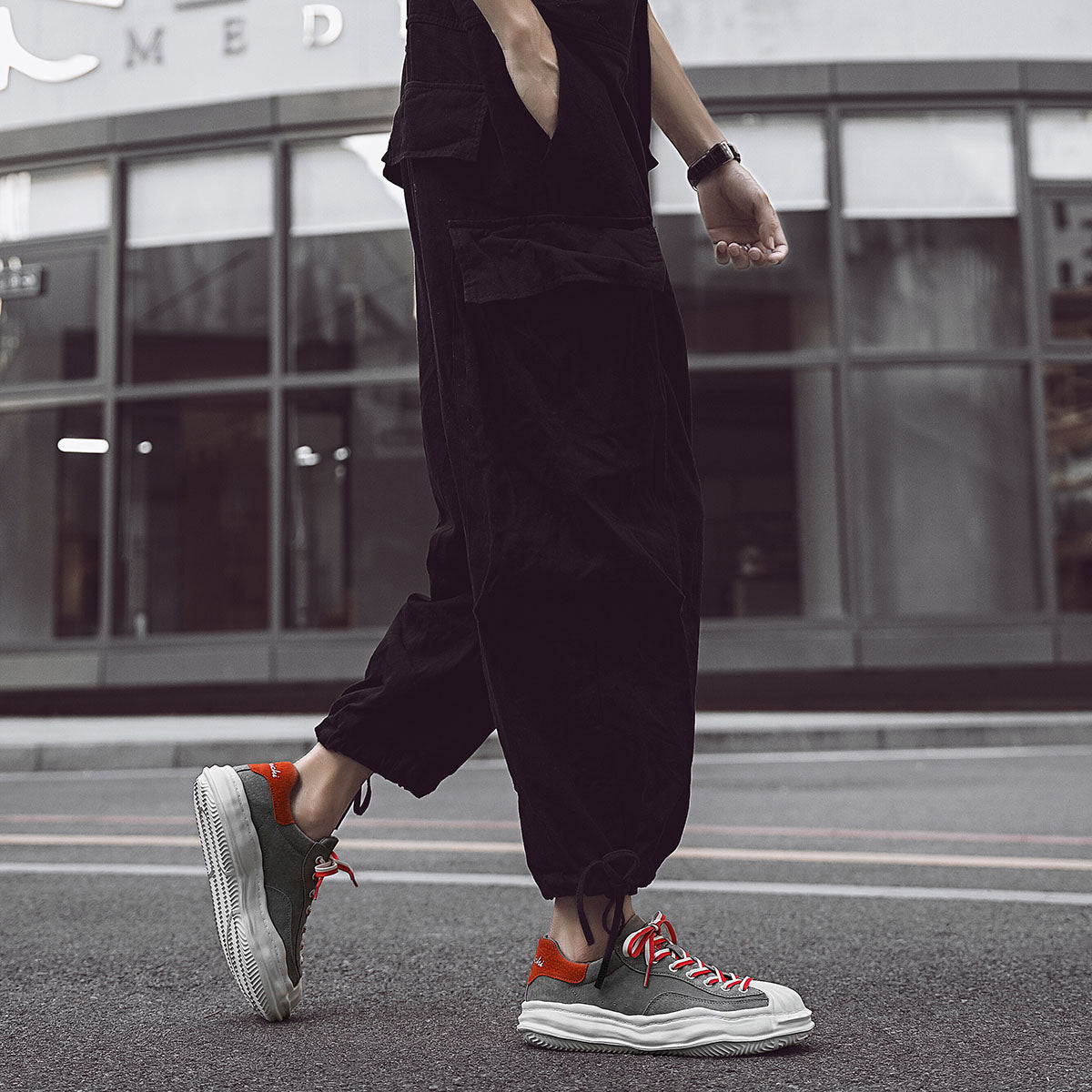 LQ225 Baskets EMA 11