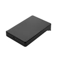 SSD Screw-free Mobile Hard Disk Box