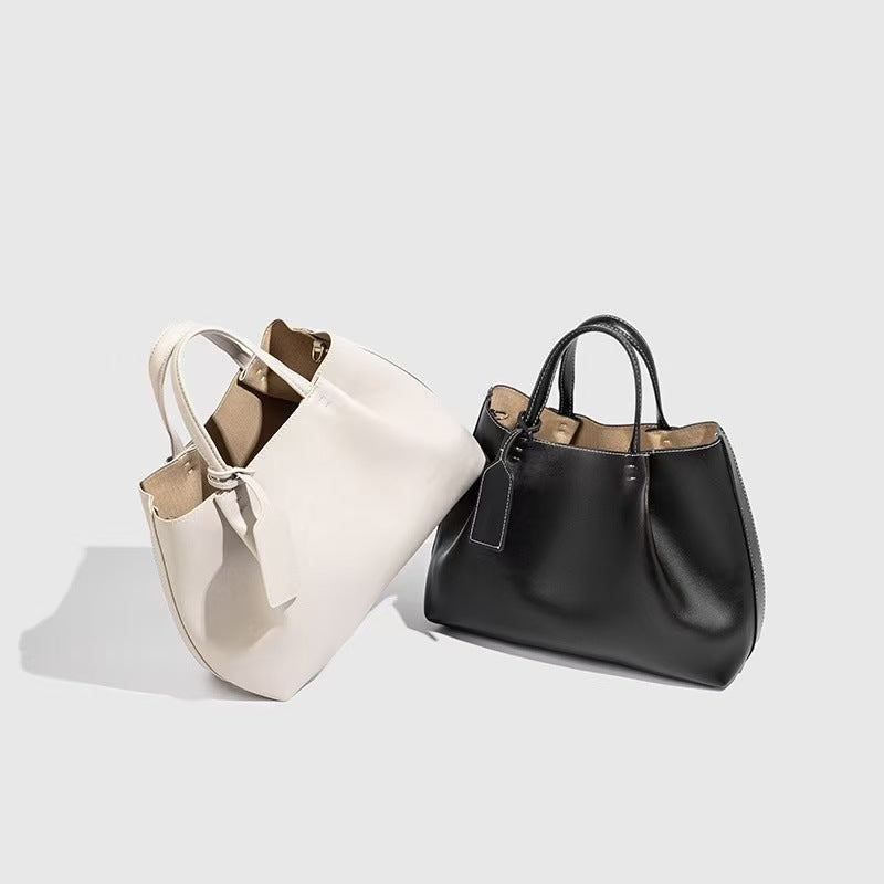 Leather Goods LuggagShoulder Bags And Crossbody