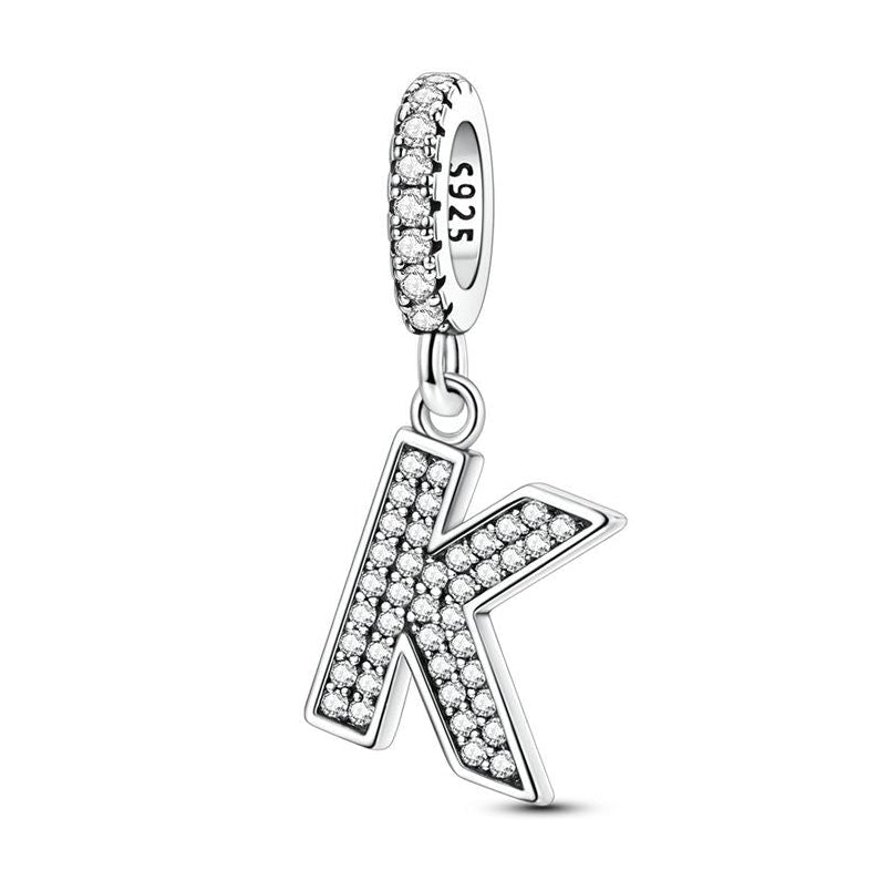 Jewelry Beads Pendant