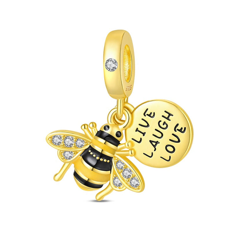 Jewelry Beads Pendant