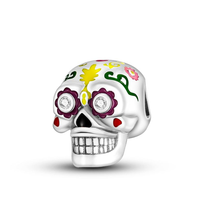 Jewelry Beads Pendant