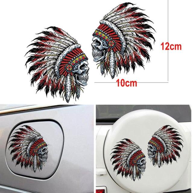 1Pair Car Rear View Mirror Sticker Reflective Decal Vinyl Sticker Decal Stripe Sticker  Car Rear View Mirror Stickers Car Body Stickers Waterproof Reflective Car Side Stickers Auto Side Stripe Decals  Side Mirror Reflective Decals Auto Rearview Stickers