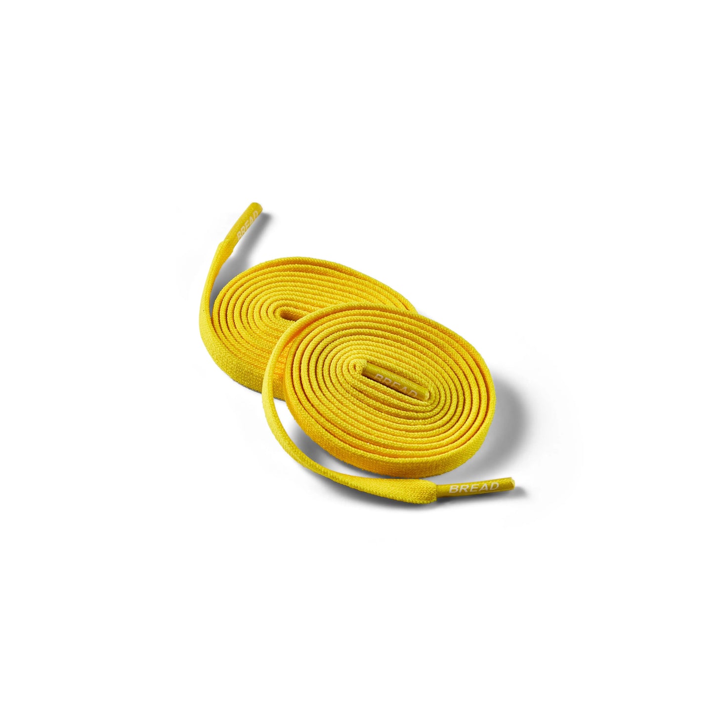 Jaune Corona