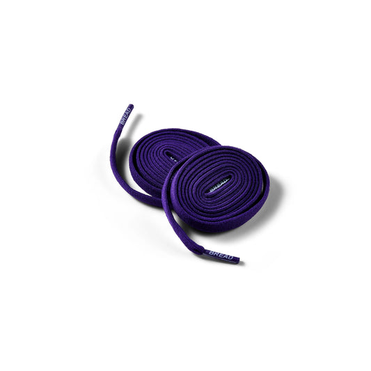Violet Cosmique