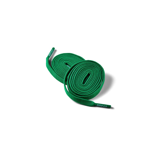 Vert Chanceux