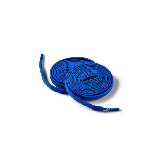 Bleu Sonique