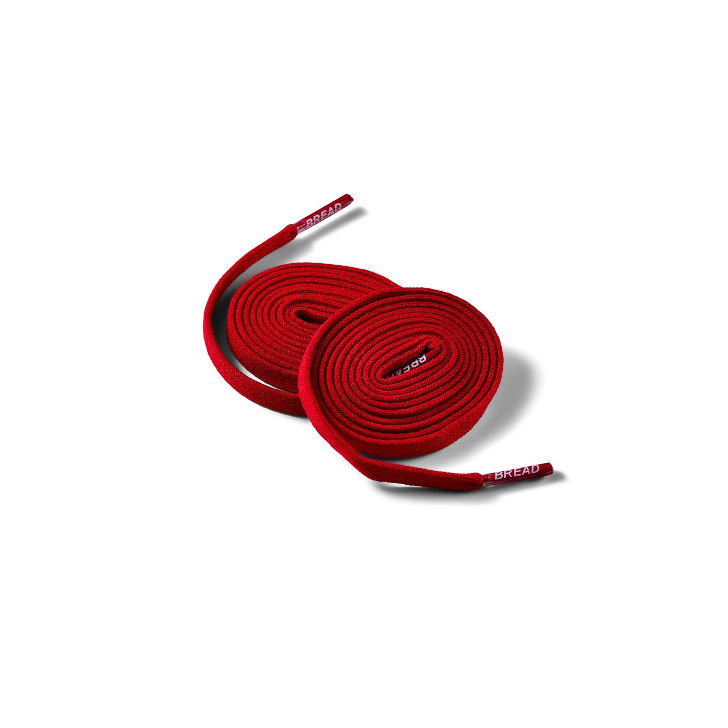 Rouge vif