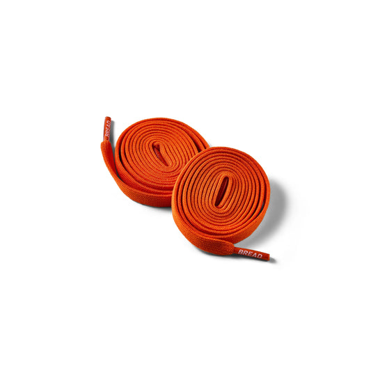 Orange corail