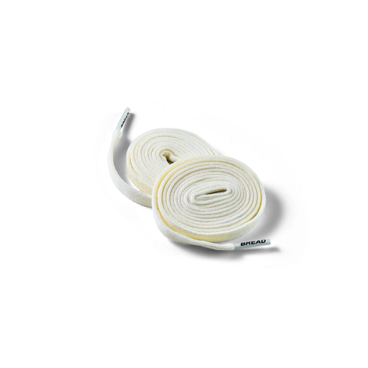 Crème Luxe
