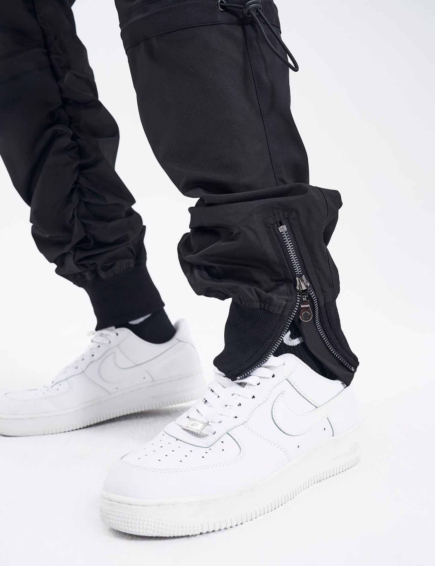 IBP24 Rebirth Jogger-Hose