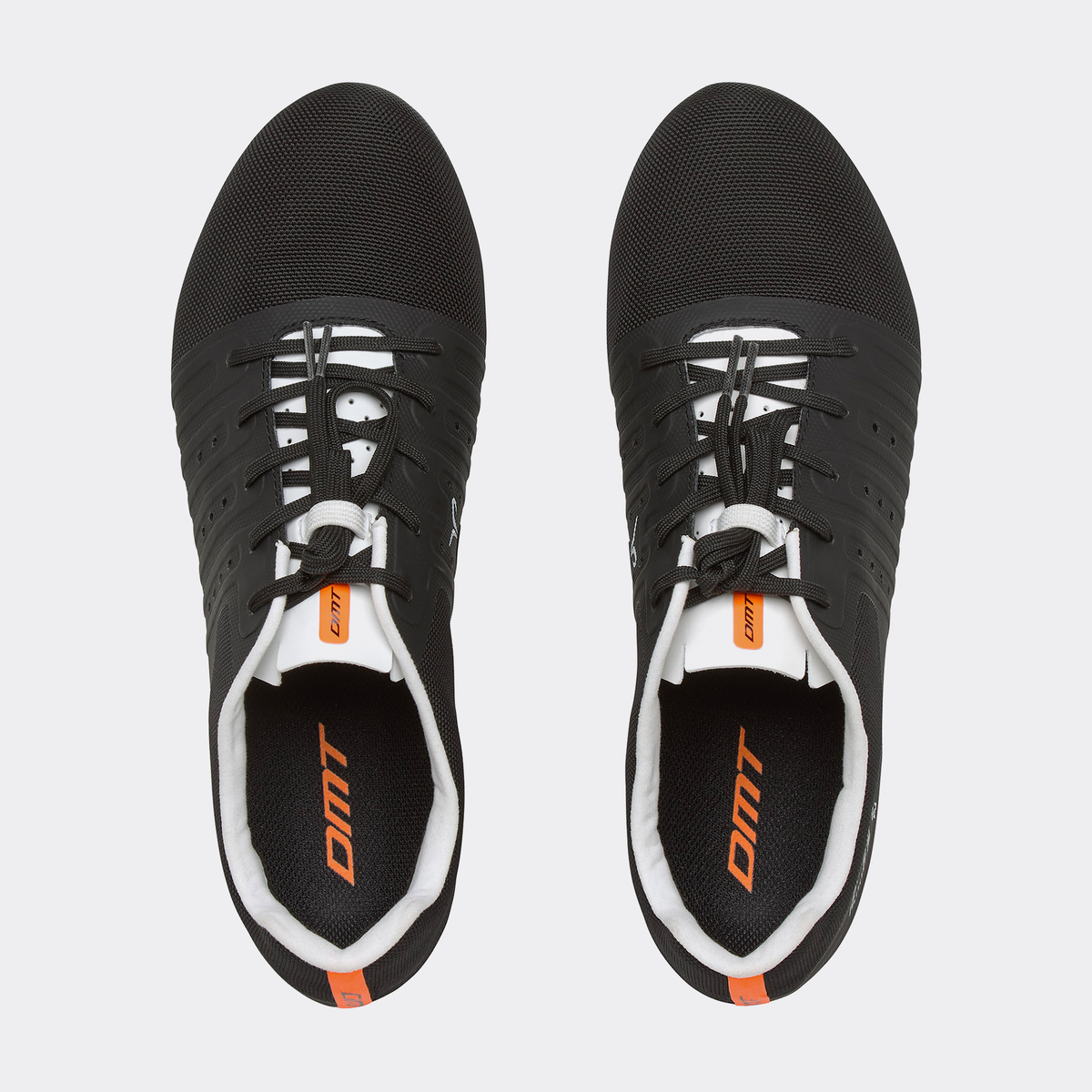 DMT KR4 PJ Road Shoe