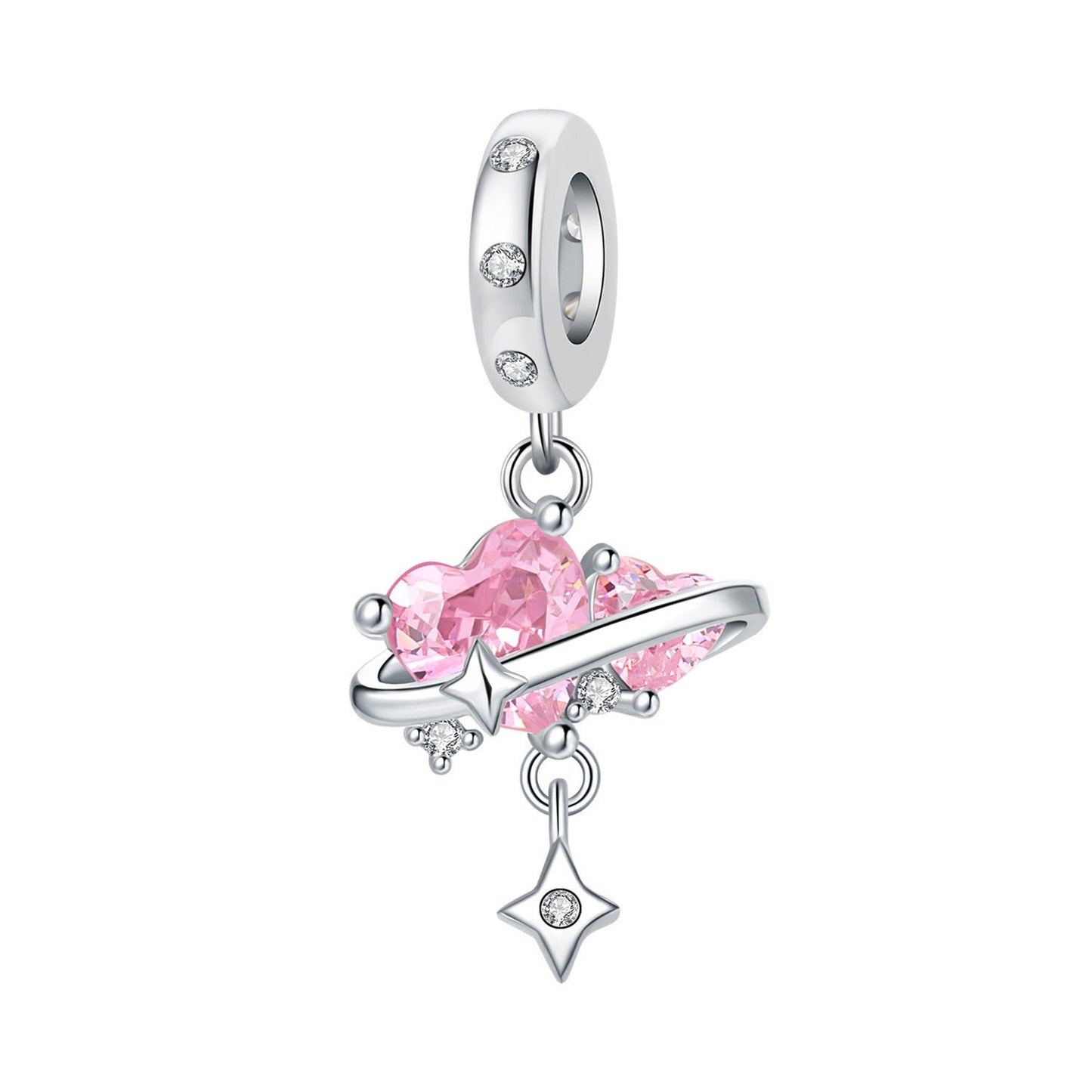 Jewelry Accessories Bracelets Necklaces Pendants