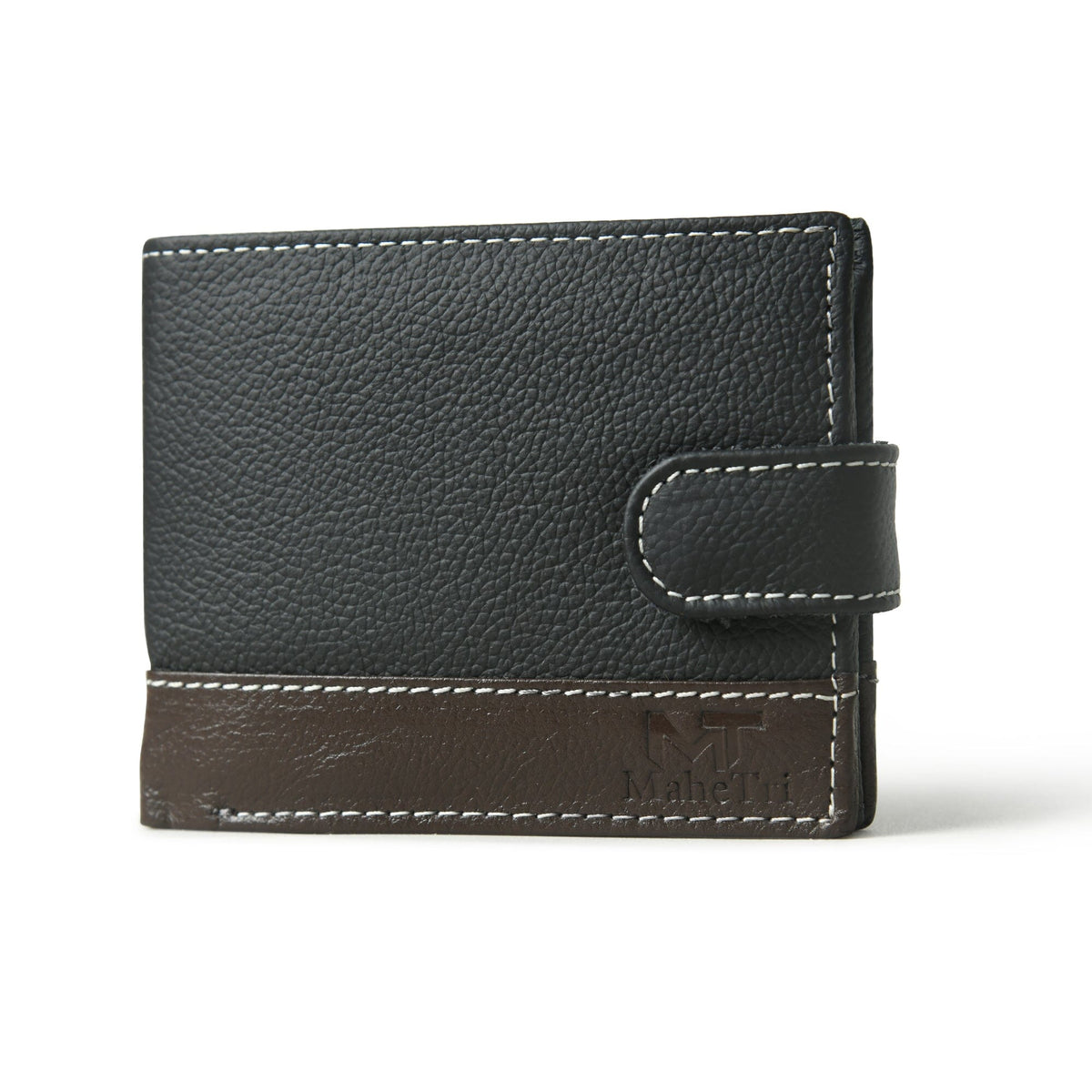 Salvatore Herrenbrieftasche