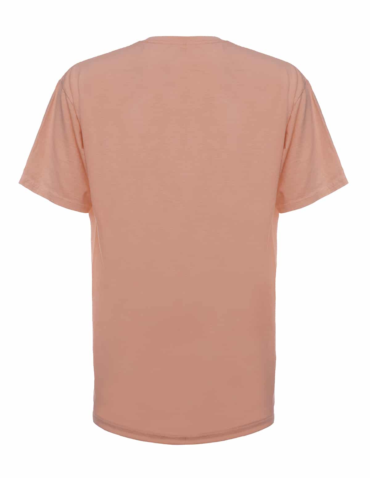 Neongarment Dye in Pink
