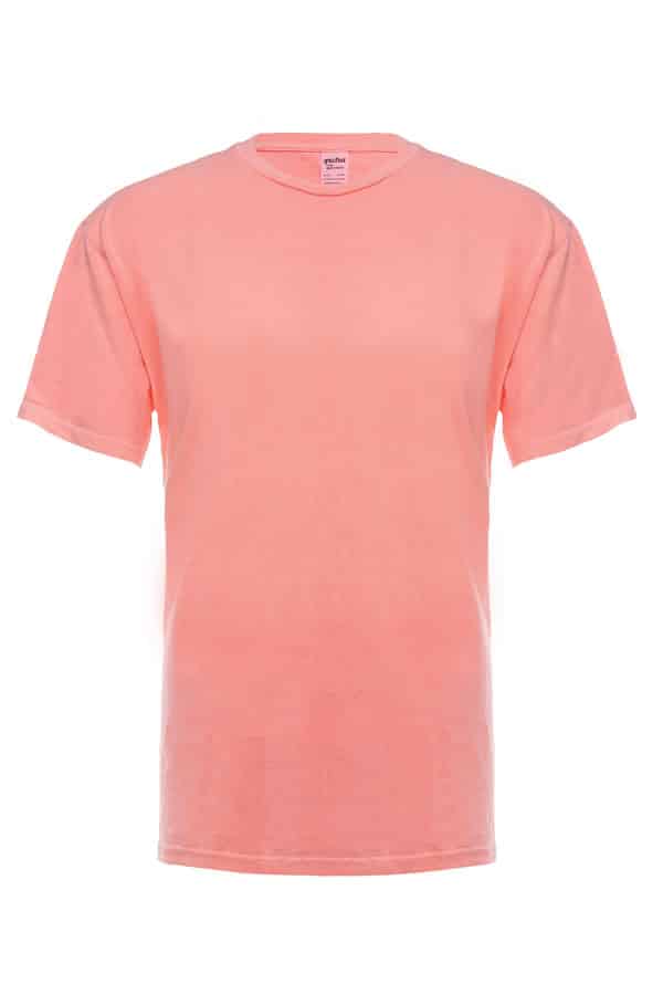Neongarment Dye in Pink