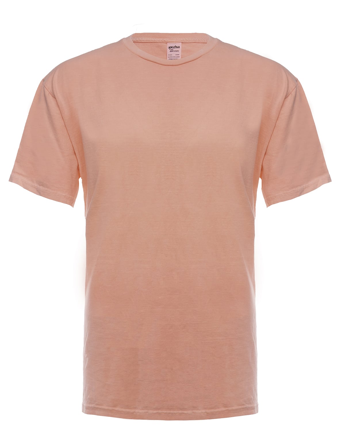 Neongarment Dye in Pink