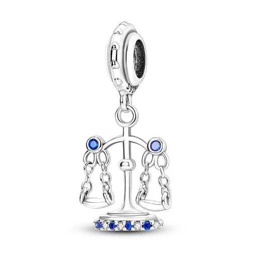 Jewelry Beads Pendant
