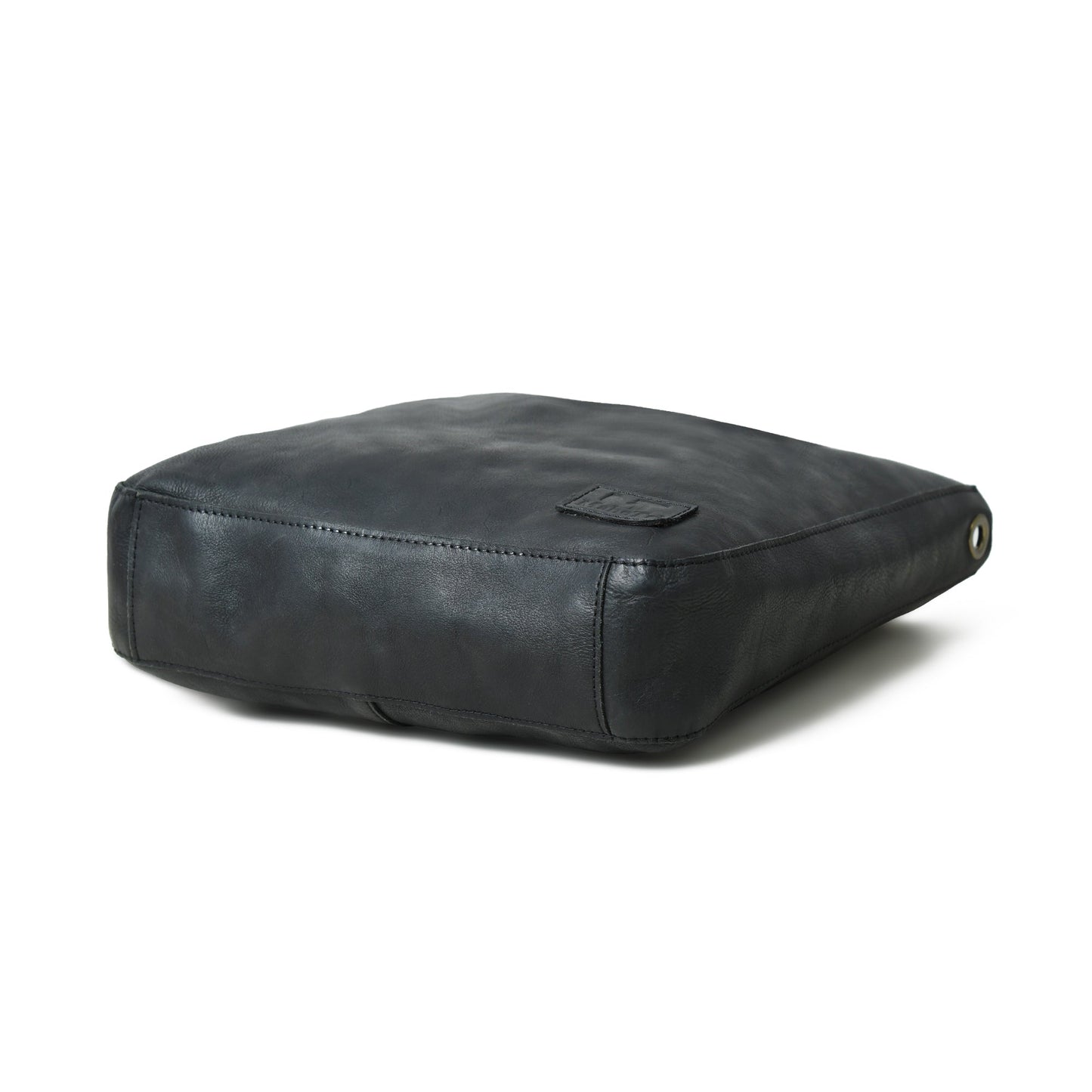 Sac bandoulière Serenity Everyday, Noir