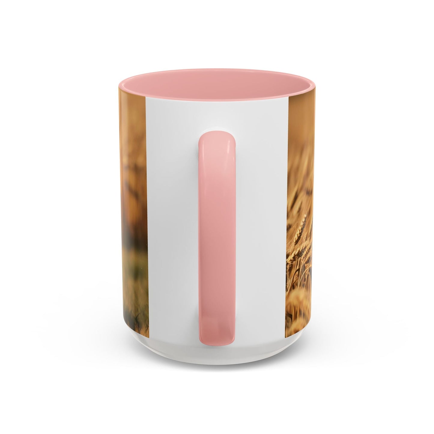 Mug en céramique thème race de chien – 325 ml et 443 ml