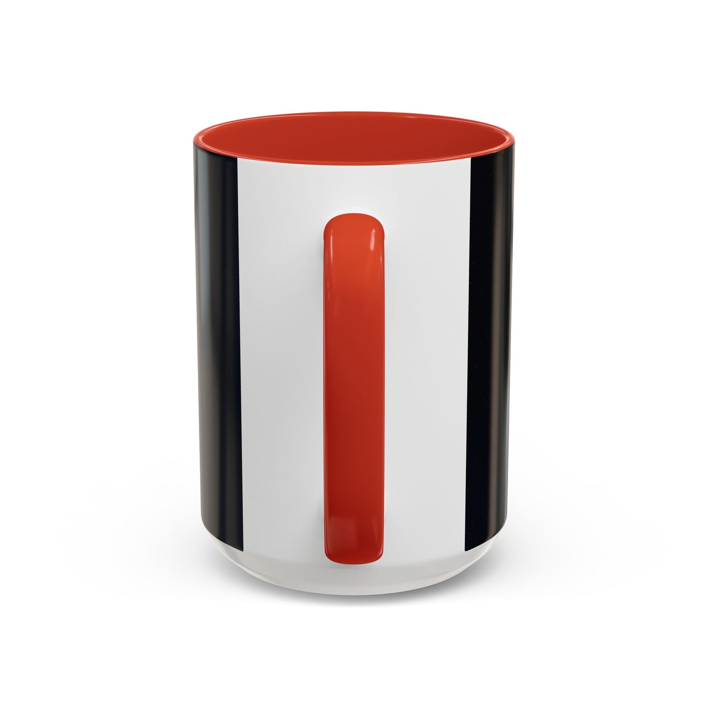 Keramiktasse mit Hunderassen-Motiv – 11 oz & 15 oz