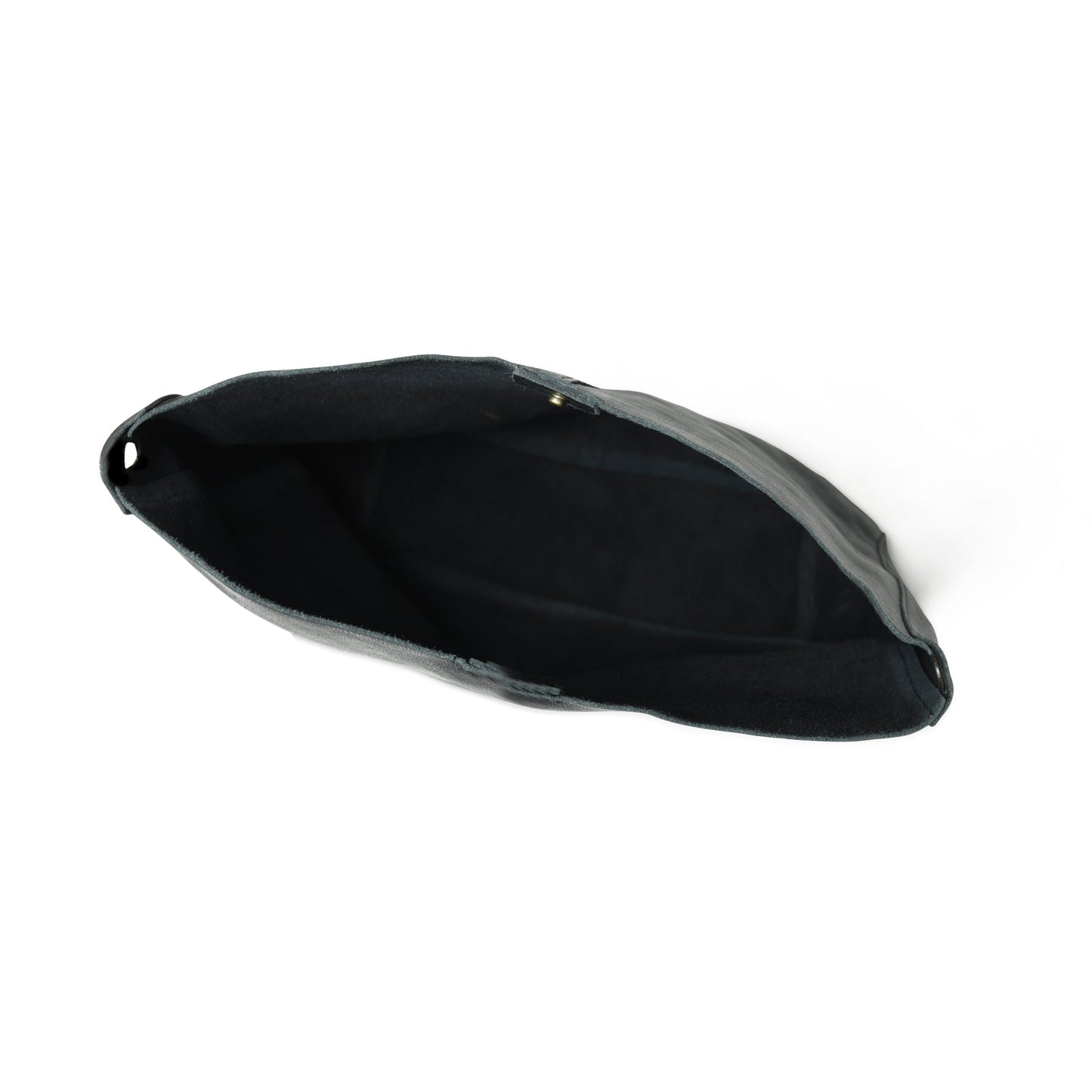 Sac bandoulière Serenity Everyday, Noir
