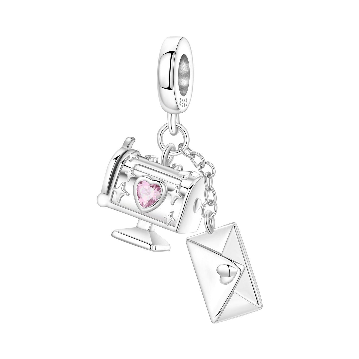 Jewelry Accessories Bracelets Necklaces Pendants