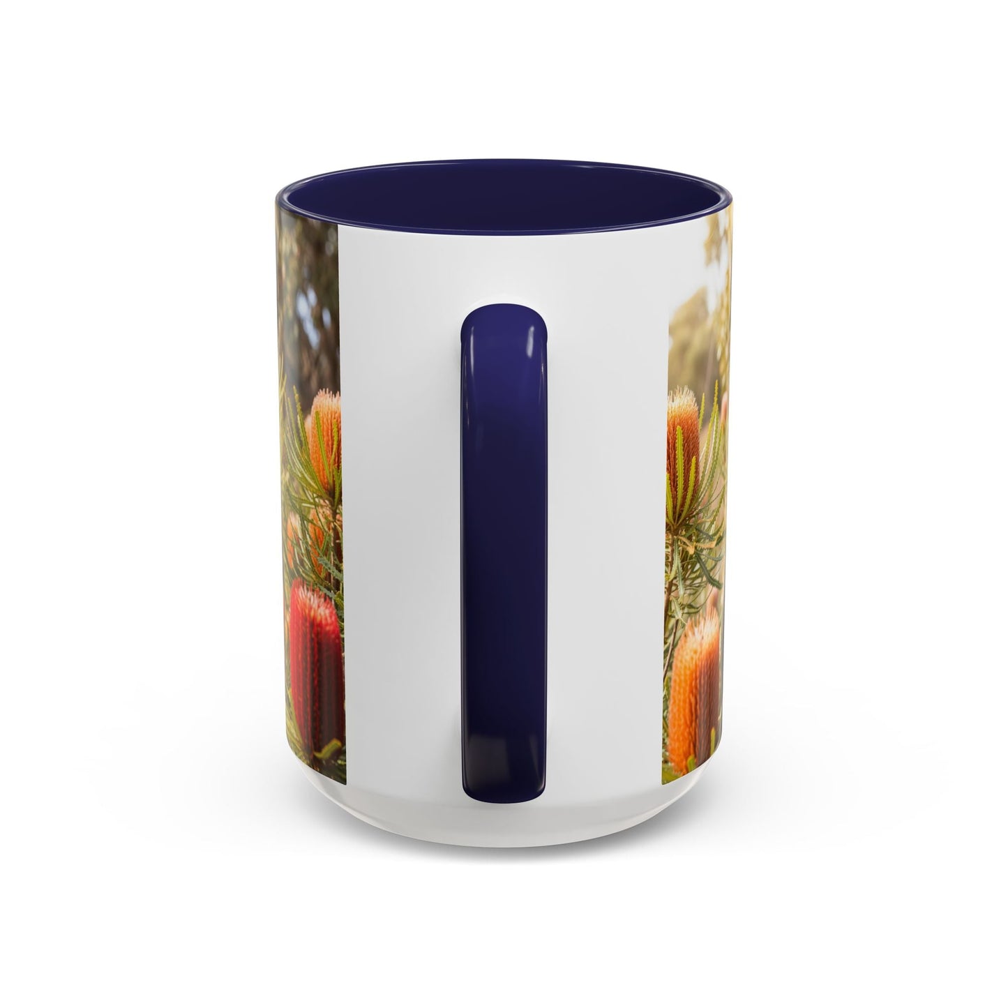 Mug en céramique thème race de chien – 325 ml et 443 ml