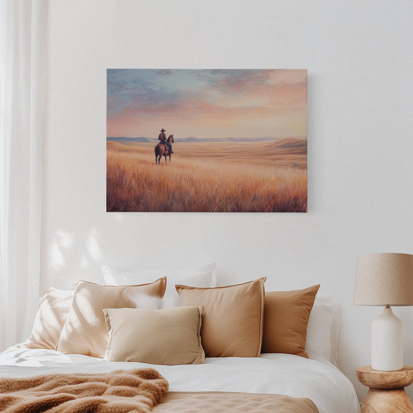 Die Stille Art
