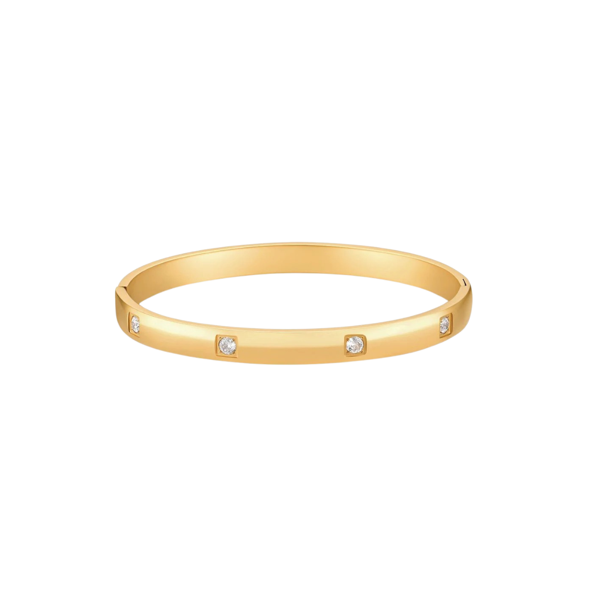 Bracelet Abilene