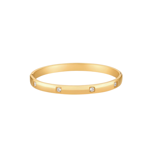 Bracelet Abilene