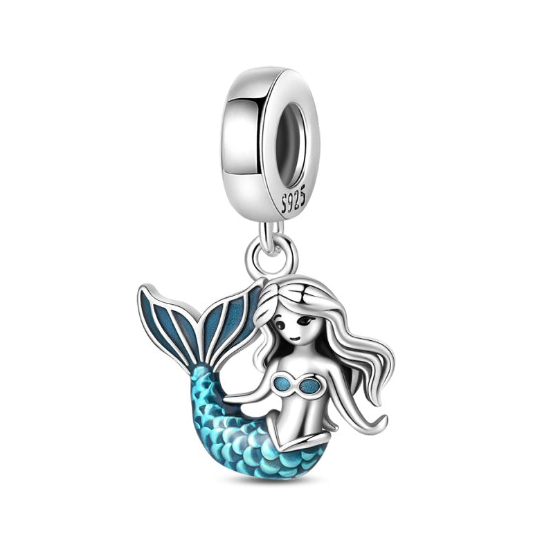 Jewelry Beads Pendant