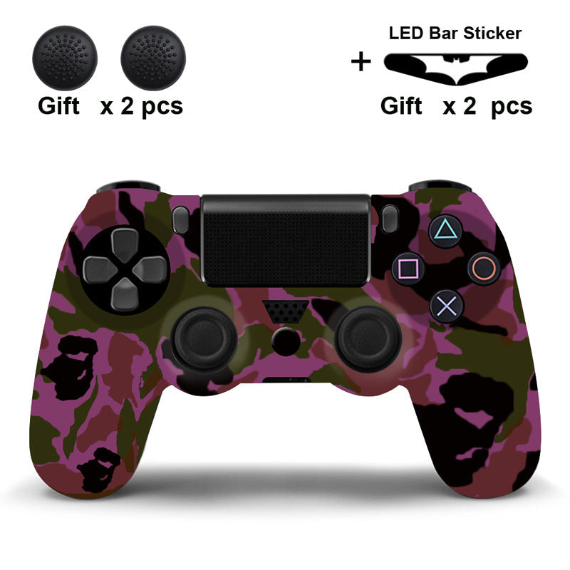 Ps4 handle protector