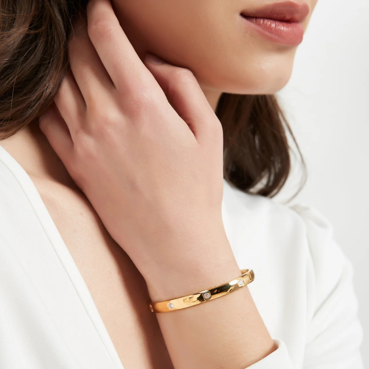 Bracelet Abilene