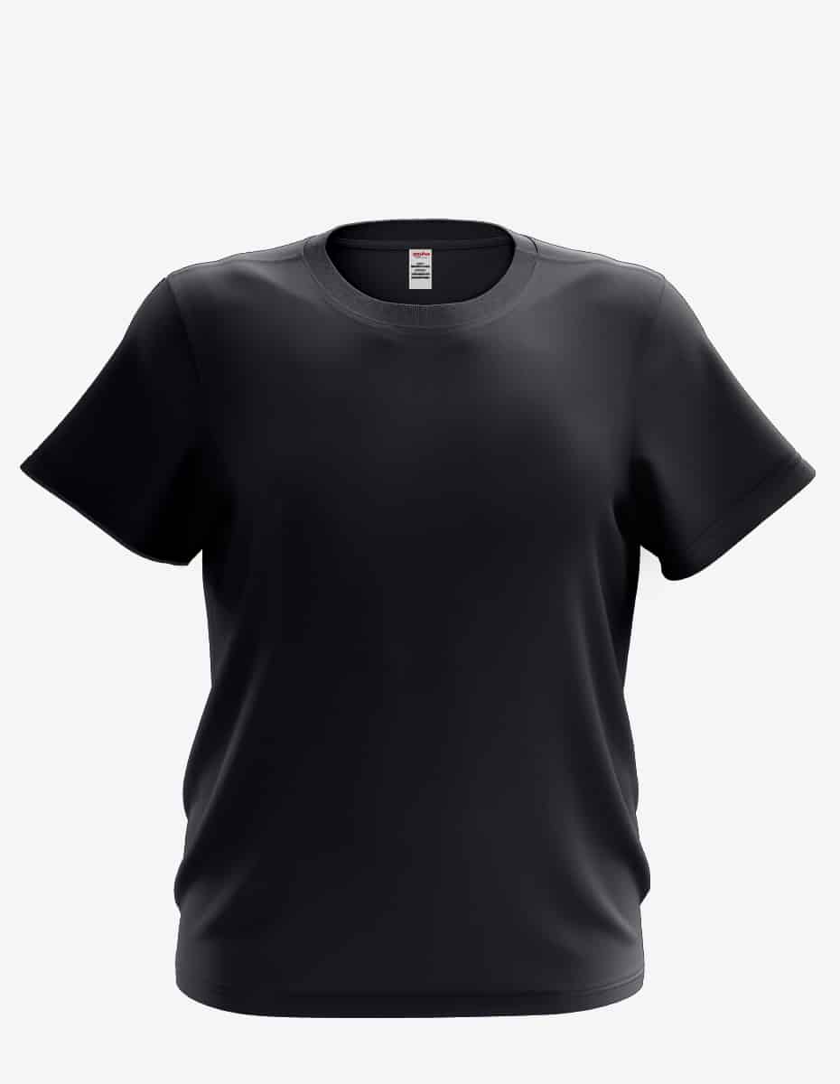 Kinder Basic T-Shirt | 2300
