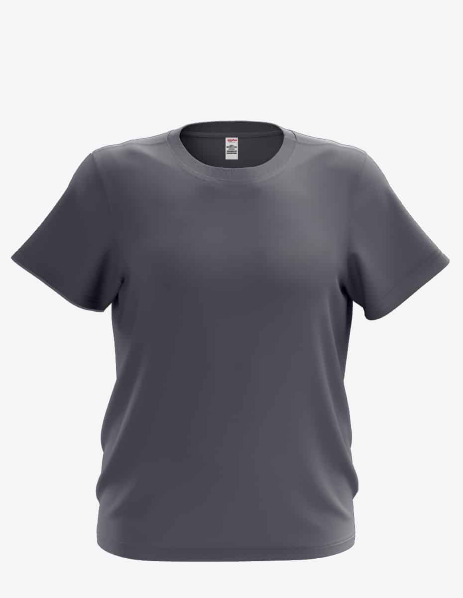 Kinder Basic T-Shirt | 2300