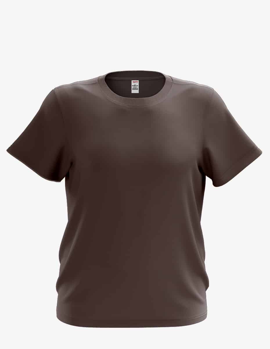 Kinder Basic T-Shirt | 2300