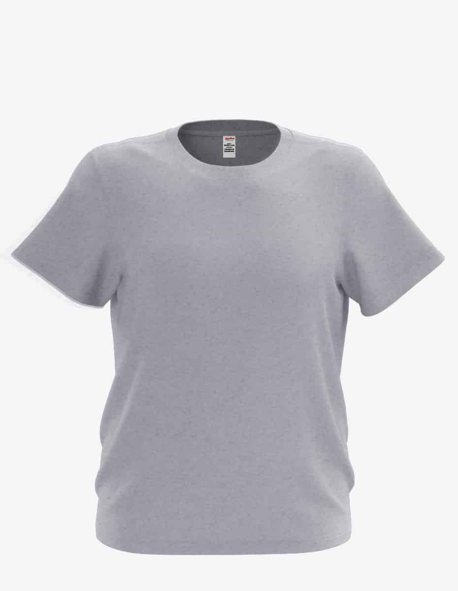 Kinder Basic T-Shirt | 2300