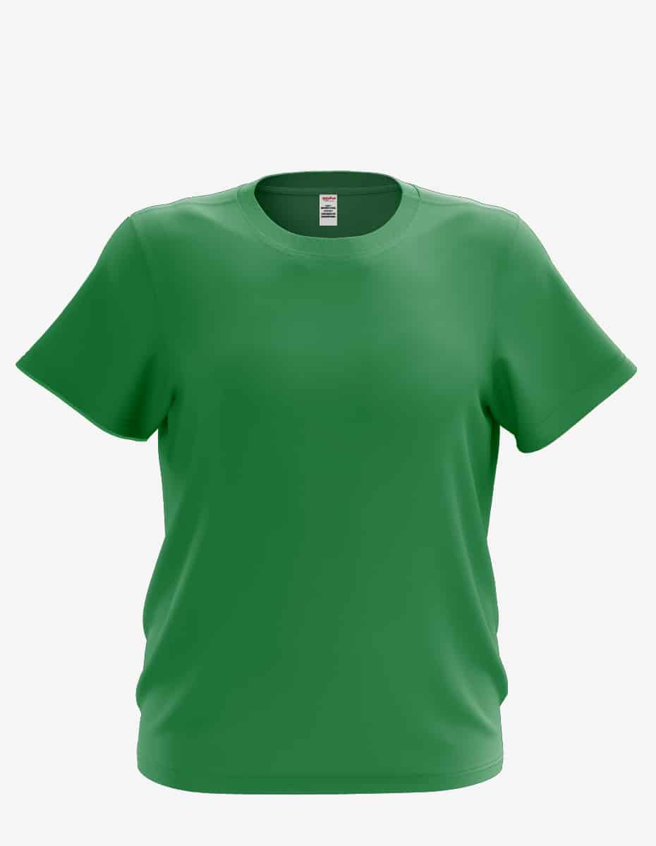 Kinder Basic T-Shirt | 2300