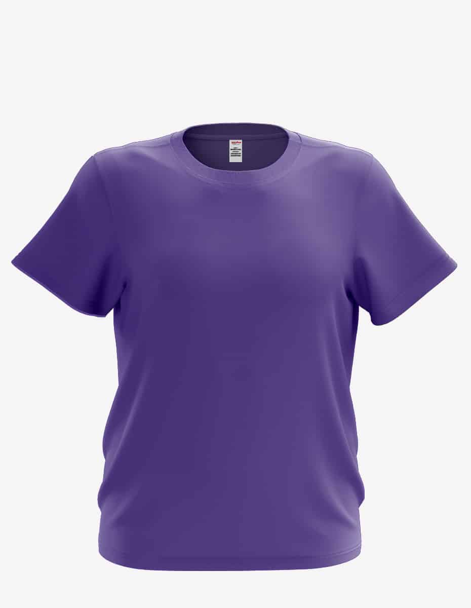 Kinder Basic T-Shirt | 2300