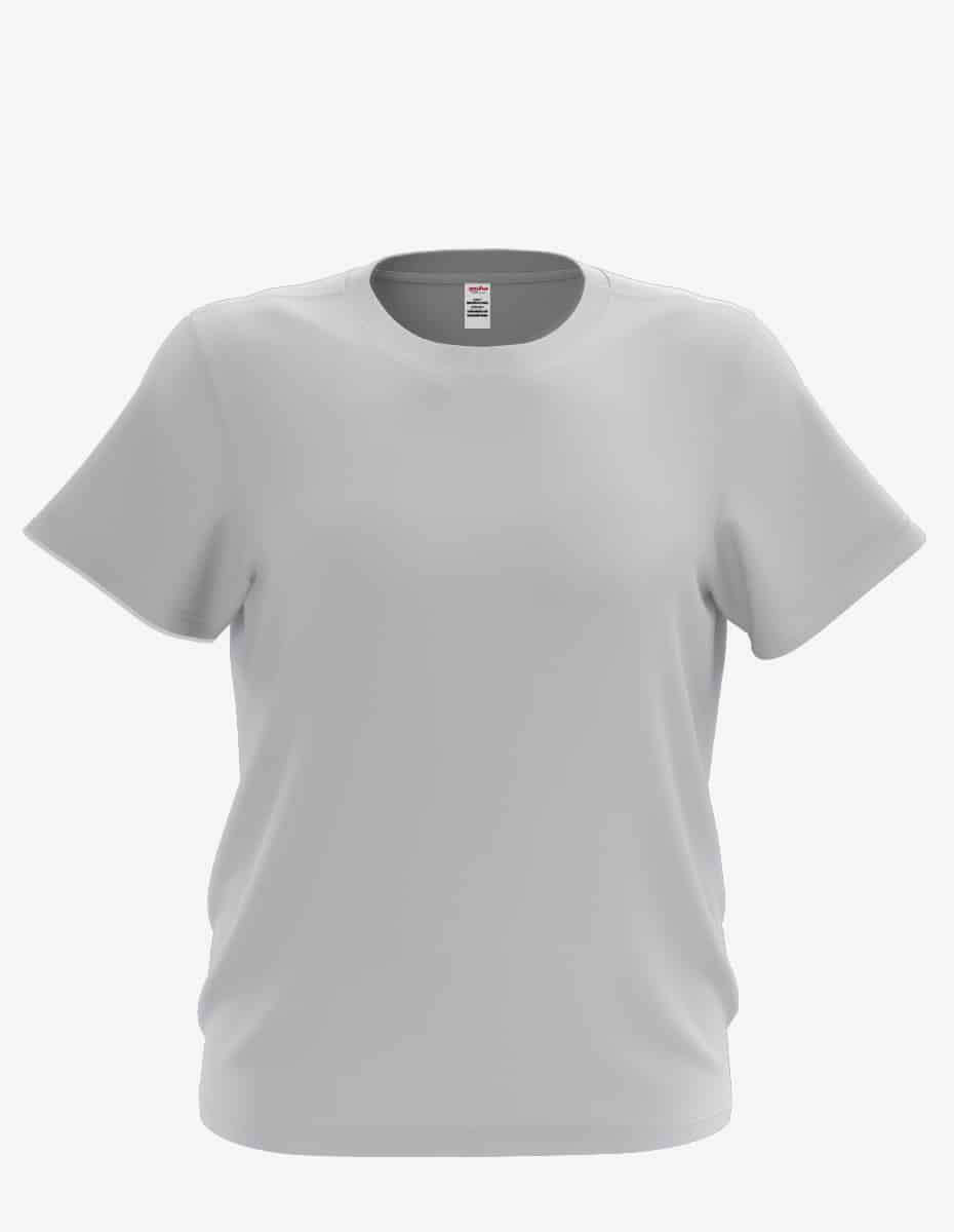 Kinder Basic T-Shirt | 2300