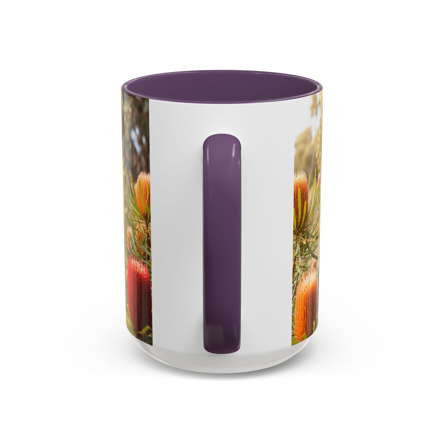 Mug en céramique thème race de chien – 325 ml et 443 ml