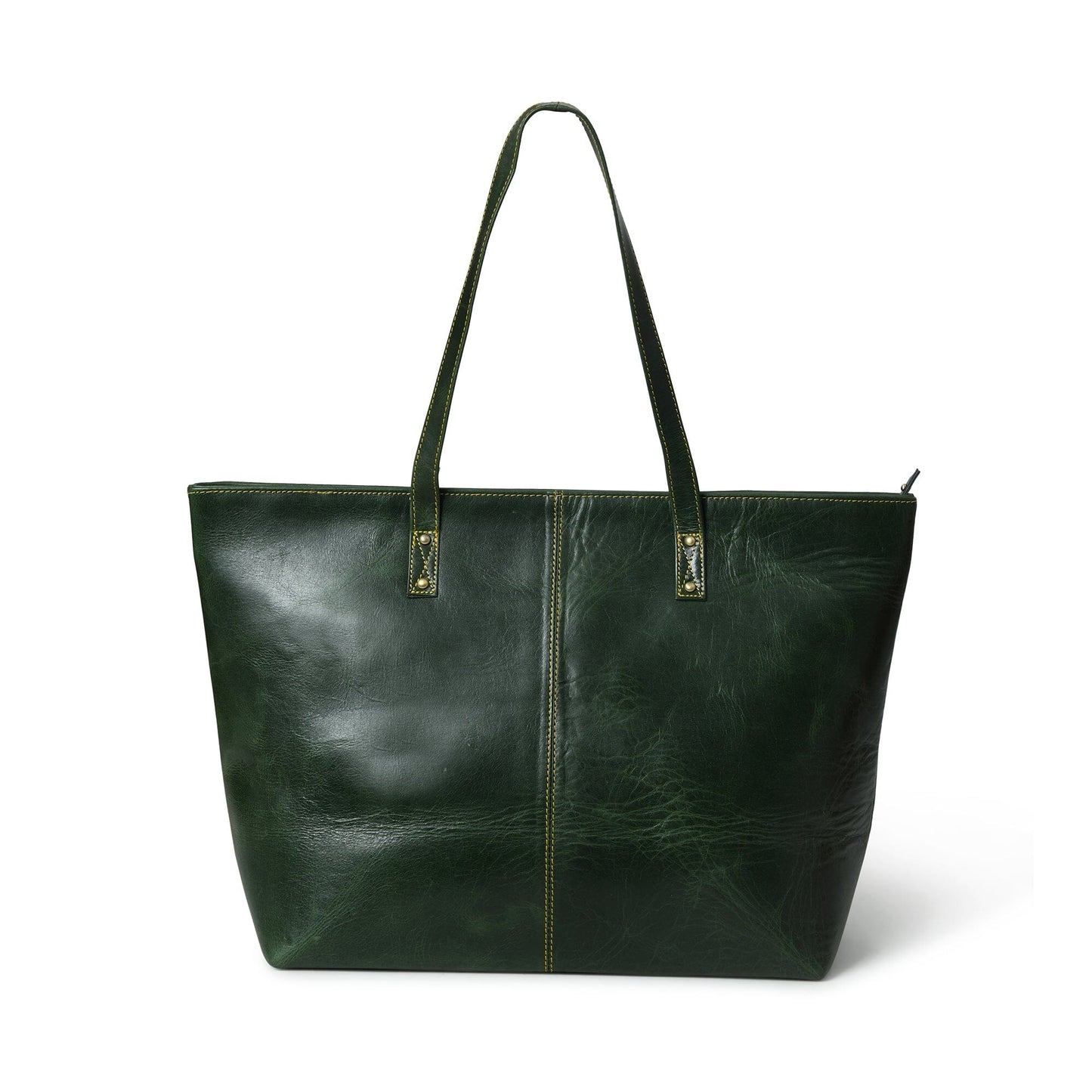 Kim et Blair Combo – Vert
