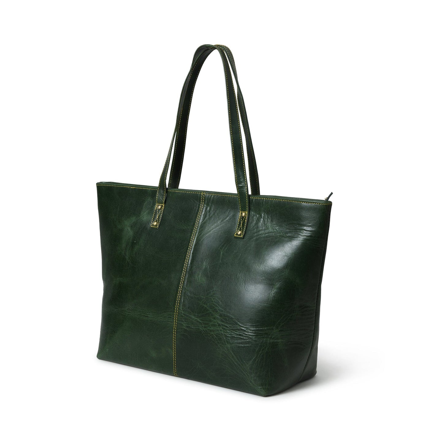 Kim et Blair Combo – Vert