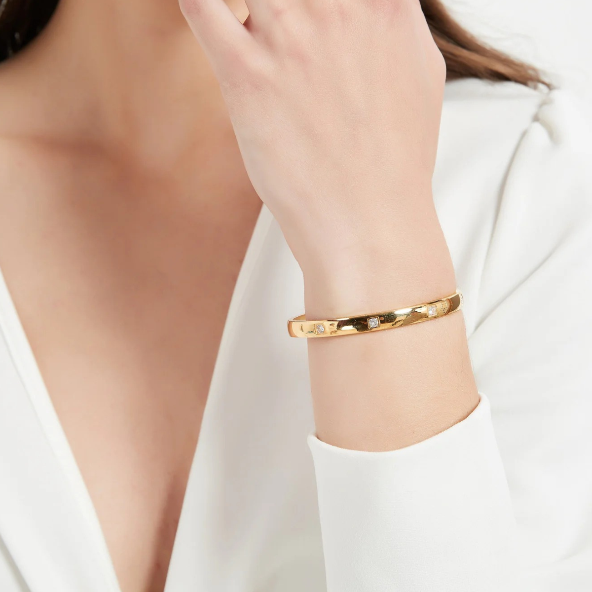 Bracelet Abilene