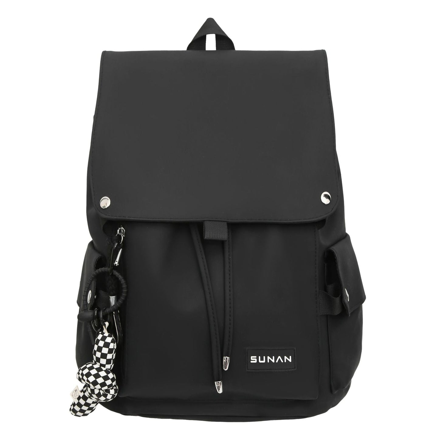 Men's Large-capacity Computer Bag