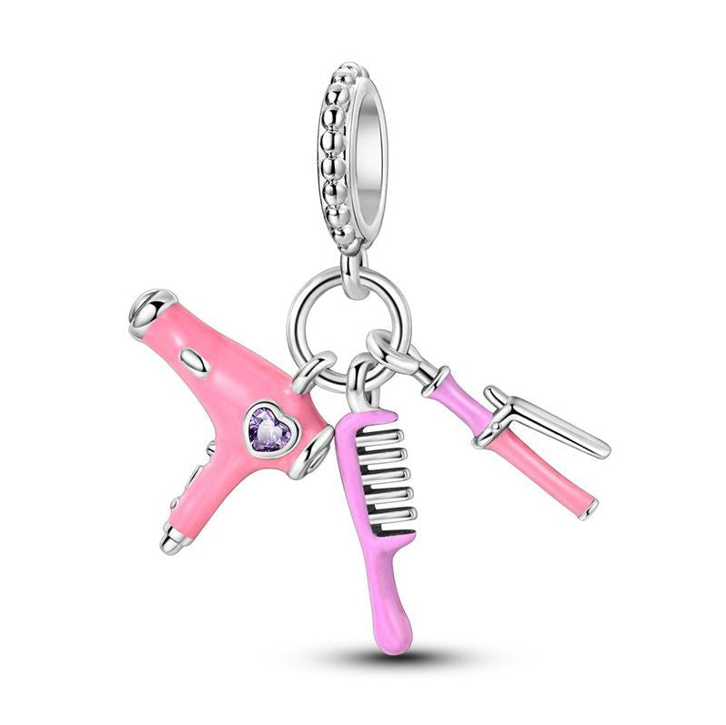 Jewelry Beads Pendant