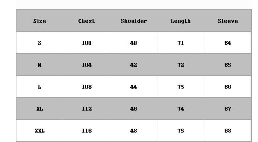 Open Placket Button 3D Digital Printed Ethnic Top