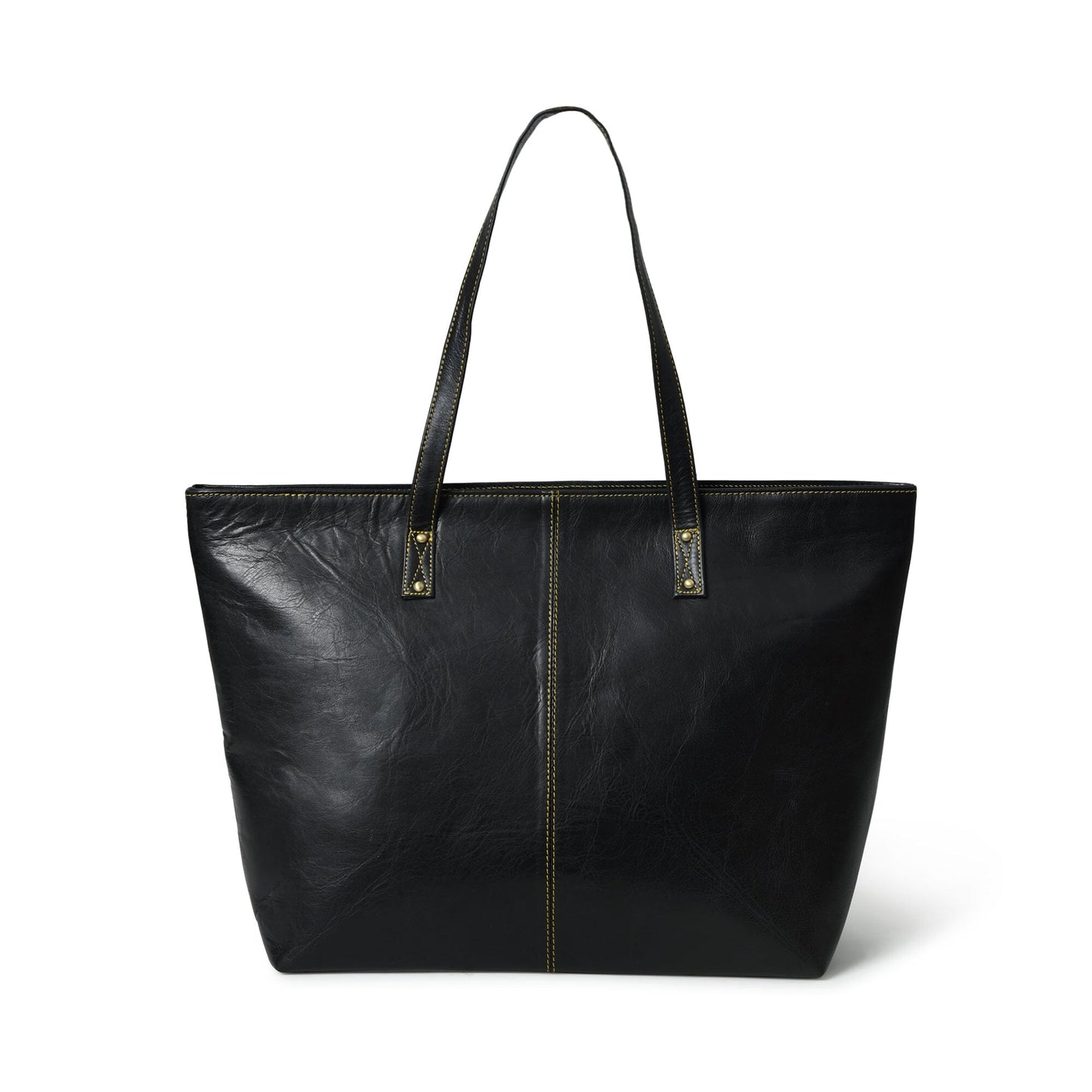 Kim et Blair Combo - Noir