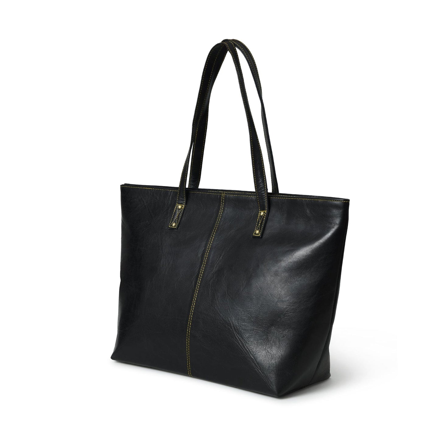 Kim et Blair Combo - Noir